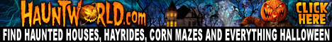 http://www.hauntedhouseonline.com/static_banners/findhh_468x60.jpg